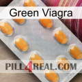 Green Viagra cialis3